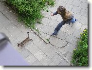 Фотография: ???????? ?????
