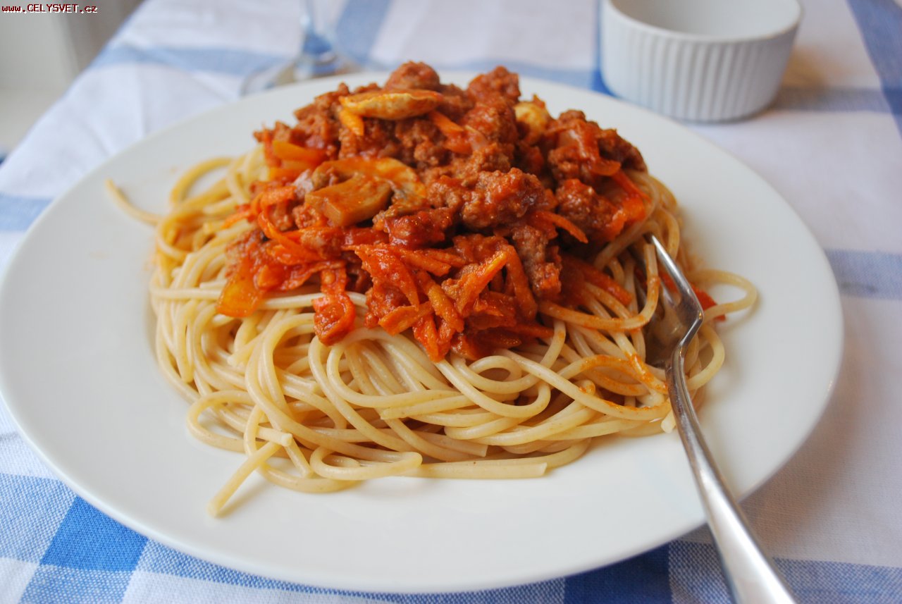 Макароны с мясом на сковороде рецепт пошагово в домашних условиях Макароны с мясом на сковороде рецепт пошагово в домашних условиях