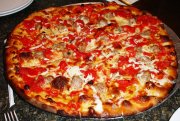 Recept online Kol�� Neapolitana