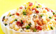 Recept online R��e k masu