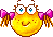 http://www.www.topglobus.ru/skin/smile/s4272.gif
